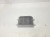 WZMACNIACZ AUDIO AUDI Q4 E-TRON 8Y0035465A HARMAN BECKER