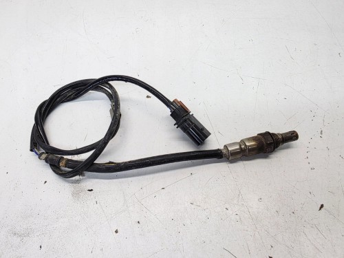 SONDA LAMBDA AUDI VOLKSWAGEN SEAT SKODA 1.6 2.0 TDI 04L906262