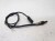 SONDA LAMBDA AUDI VOLKSWAGEN SEAT SKODA 1.6 2.0 TDI 04L906262
