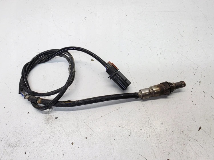 SONDA LAMBDA AUDI VOLKSWAGEN SEAT SKODA 1.6 2.0 TDI 04L906262