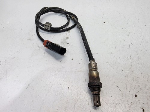 SONDA LAMBDA AUDI VOLKSWAGEN SEAT SKODA 1.6 2.0 TDI 04L906262