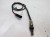 SONDA LAMBDA AUDI VOLKSWAGEN SEAT SKODA 1.6 2.0 TDI 04L906262