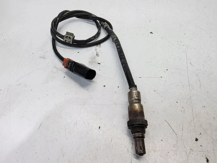 SONDA LAMBDA AUDI VOLKSWAGEN SEAT SKODA 1.6 2.0 TDI 04L906262