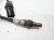 SONDA LAMBDA AUDI VOLKSWAGEN SEAT SKODA 1.6 2.0 TDI 04L906262