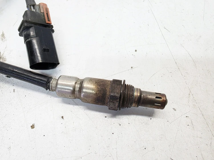 SONDA LAMBDA AUDI VOLKSWAGEN SEAT SKODA 1.6 2.0 TDI 04L906262