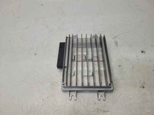 WZMACNIACZ AUDIO AUDI Q4 E-TRON 8Y0035465A HARMAN BECKER