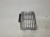 WZMACNIACZ AUDIO AUDI Q4 E-TRON 8Y0035465A HARMAN BECKER