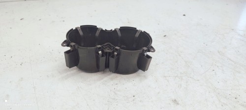 UCHWYT NA KUBKI AUDI A6 C7 A7 4G8 4G0862534