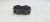 UCHWYT NA KUBKI AUDI A6 C7 A7 4G8 4G0862534