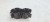 UCHWYT NA KUBKI AUDI A6 C7 A7 4G8 4G0862534