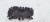 UCHWYT NA KUBKI AUDI A6 C7 A7 4G8 4G0862534