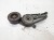 NAPINACZ PASKA MICRO AUDI A4 B6 B7 A6 C6 06B903133
