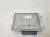 WZMACNIACZ AUDIO AUDI Q4 E-TRON 8Y0035465A HARMAN BECKER