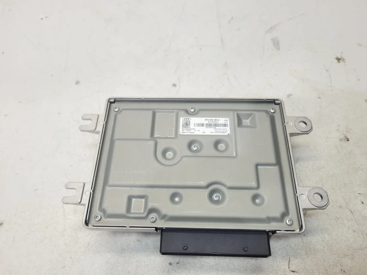 WZMACNIACZ AUDIO AUDI Q4 E-TRON 8Y0035465A HARMAN BECKER