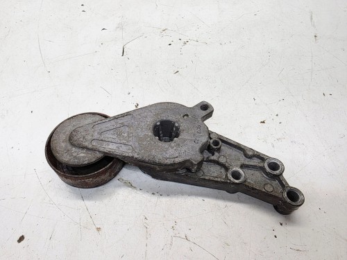 NAPINACZ PASKA MICRO AUDI A4 B6 B7 A6 C6 06B903133