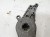 NAPINACZ PASKA MICRO AUDI A4 B6 B7 A6 C6 06B903133