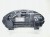 LICZNIK ZEGARY WYŚWIETLACZ AUDI A4 B9 A5 Q5 VIRTUAL 8W5920790C