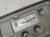 WZMACNIACZ AUDIO AUDI Q4 E-TRON 8Y0035465A HARMAN BECKER