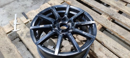 FELGA FELGI PROLINE AUDI VOLKSWAGEN SEAT SKODA R16 7J ET48 *39*