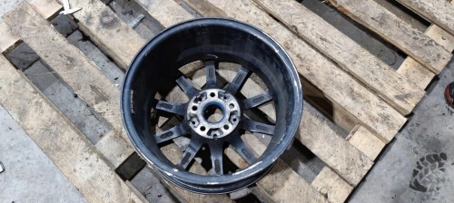 FELGA FELGI PROLINE AUDI VOLKSWAGEN SEAT SKODA R16 7J ET48 *39*