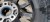 FELGA FELGI PROLINE AUDI VOLKSWAGEN SEAT SKODA R16 7J ET48 *39*