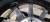 FELGA FELGI PROLINE AUDI VOLKSWAGEN SEAT SKODA R16 7J ET48 *39*