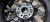FELGA FELGI PROLINE AUDI VOLKSWAGEN SEAT SKODA R16 7J ET48 *39*