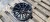 FELGA FELGI PROLINE AUDI VOLKSWAGEN SEAT SKODA R16 7J ET48 *39*