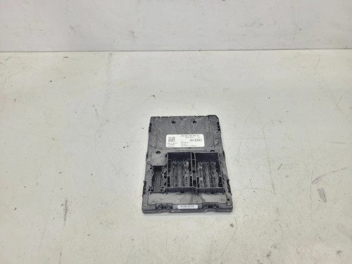 MODUŁ STEROWNIK KOMFORTU AUDI A6 C8 4N0907063GG