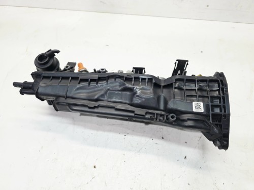 KOLEKTOR SSĄCY LEWY AUDI S6 S7 S8 A8 RS6 RS7 4.0 TFSI 079133109BQ