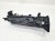 KOLEKTOR SSĄCY LEWY AUDI S6 S7 S8 A8 RS6 RS7 4.0 TFSI 079133109BQ