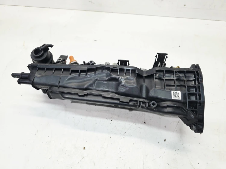 KOLEKTOR SSĄCY LEWY AUDI S6 S7 S8 A8 RS6 RS7 4.0 TFSI 079133109BQ