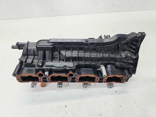 KOLEKTOR SSĄCY LEWY AUDI S6 S7 S8 A8 RS6 RS7 4.0 TFSI 079133109BQ