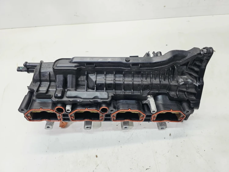 KOLEKTOR SSĄCY LEWY AUDI S6 S7 S8 A8 RS6 RS7 4.0 TFSI 079133109BQ