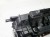 KOLEKTOR SSĄCY LEWY AUDI S6 S7 S8 A8 RS6 RS7 4.0 TFSI 079133109BQ