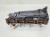 KOLEKTOR SSĄCY LEWY AUDI S6 S7 S8 A8 RS6 RS7 4.0 TFSI 079133109BQ