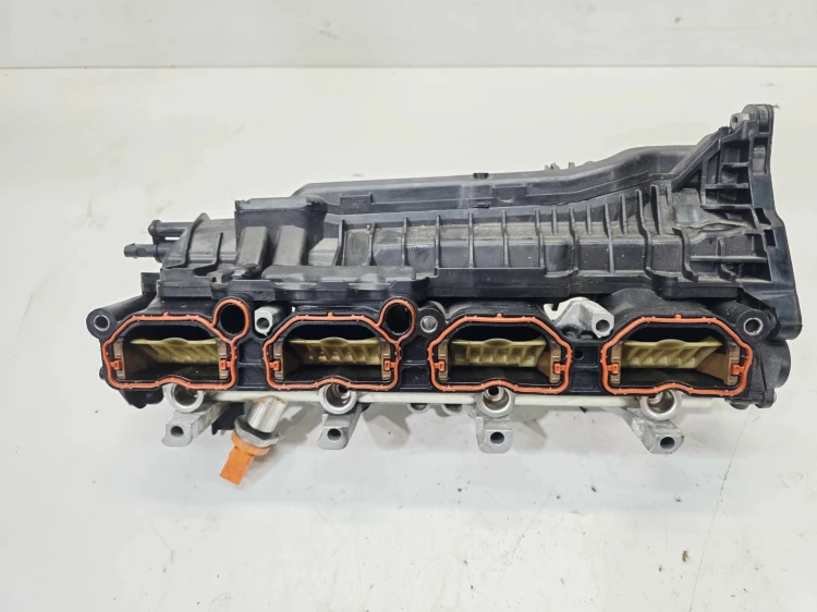 KOLEKTOR SSĄCY LEWY AUDI S6 S7 S8 A8 RS6 RS7 4.0 TFSI 079133109BQ