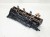 KOLEKTOR SSĄCY LEWY AUDI S6 S7 S8 A8 RS6 RS7 4.0 TFSI 079133109BQ