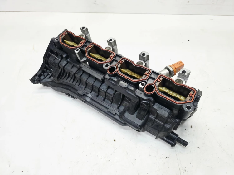 KOLEKTOR SSĄCY LEWY AUDI S6 S7 S8 A8 RS6 RS7 4.0 TFSI 079133109BQ