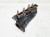 KOLEKTOR SSĄCY LEWY AUDI S6 S7 S8 A8 RS6 RS7 4.0 TFSI 079133109BQ