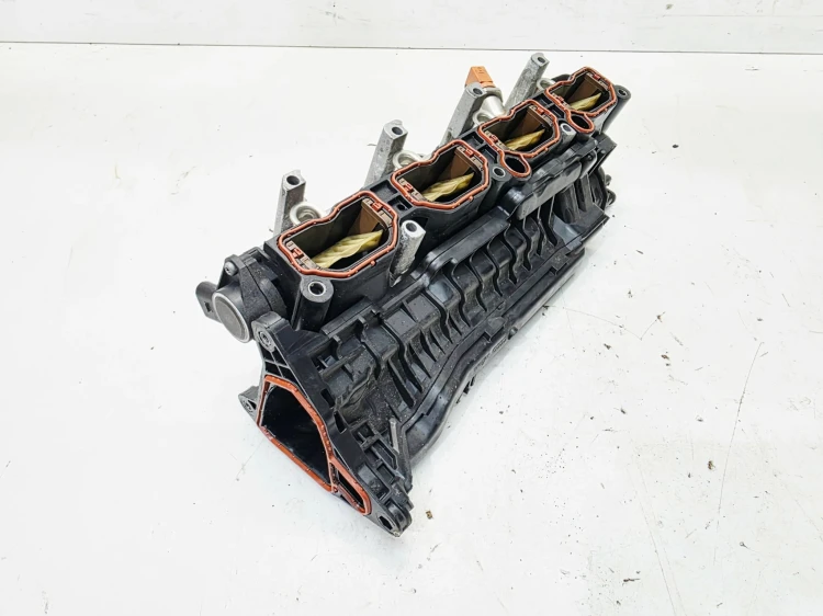 KOLEKTOR SSĄCY LEWY AUDI S6 S7 S8 A8 RS6 RS7 4.0 TFSI 079133109BQ