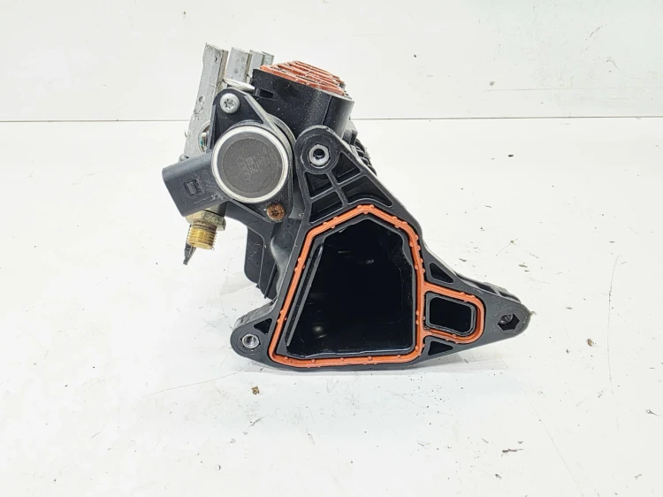 KOLEKTOR SSĄCY LEWY AUDI S6 S7 S8 A8 RS6 RS7 4.0 TFSI 079133109BQ