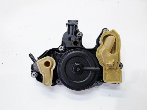 ODMA SEPARATOR OLEJU AUDI A4 B9 A5 Q5 FY 2.0 TFSI 06K103495AN