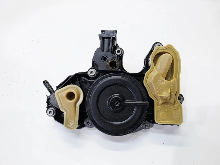 ODMA SEPARATOR OLEJU AUDI A4 B9 A5 Q5 FY 2.0 TFSI 06K103495AN