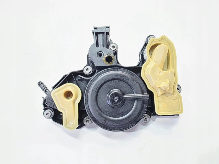 ODMA SEPARATOR OLEJU AUDI A4 B9 A5 Q5 FY 2.0 TFSI 06K103495AN