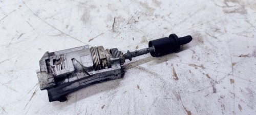 WKŁADKA DRZWI PRAWY PRZÓD AUDI Q5 8R2837168B