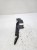 KIEROWNICA POWIETRZA PRAWA AUDI A4 B7 CABRIO 8H0121884A
