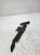 KIEROWNICA POWIETRZA PRAWA AUDI A4 B7 CABRIO 8H0121884A