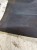 KIEROWNICA POWIETRZA PRAWA AUDI A4 B7 CABRIO 8H0121884A