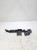 KIEROWNICA POWIETRZA PRAWA AUDI A4 B7 CABRIO 8H0121884A